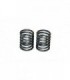 MUELLE DEL. 1.9 -6.5T MRX (2u.)