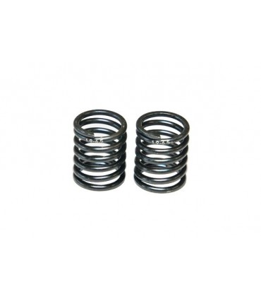 MUELLE DEL. 1.9 -6.5T MRX (2u.)