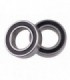RODAMIENTO 8X14X4 (2u.) MRX-5/6/6R/6X MUGEN