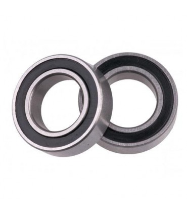 RODAMIENTO 8X14X4 (2u.) MRX-5/6/6R/6X MUGEN
