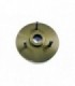 VOLANTE ALUMINIO EMBRAGUE MRX-5/6/6R/6X MUGEN (1u.)