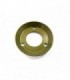 PRENSA ALUMINIO EMBRAGUE MRX-5/6/6R/6X MUGEN (1u.)