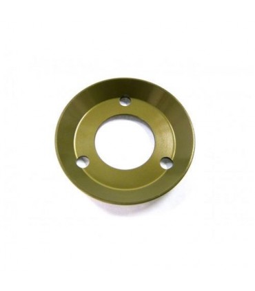 PRENSA ALUMINIO EMBRAGUE MRX-5/6/6R/6X MUGEN (1u.)