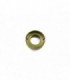 TUERCA MUELLE EMBRAGUE MTX-5 MUGEN (1u.)