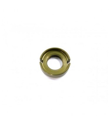 TUERCA MUELLE EMBRAGUE MTX-5 MUGEN (1u.)