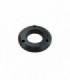 ZAPATA NEGRA CAMPANA EMBRAGUE ALUMINIO MRX-6/6R/6X MUGEN