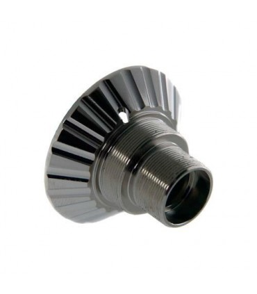 CAMPANA EMBRAGUE MRX-6 MUGEN