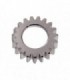 PIÑON 19T 2ª NIKELADO MRX-5/6/6R MUGEN