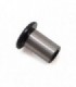 SETA CAMAPANA MRX-5/6/6R/6X