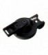 TAPON DEPOSITO COMBUSTIBLE MRX-6/6R/6X MUGEN