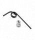 SOPORTE ESCAPE MRX-6/6R/6X MUGEN