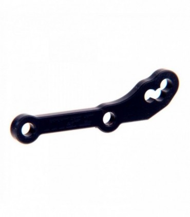 SOPORTE INFERIOR AMORTIGUADOR TRASERO MRX6X (1U:)