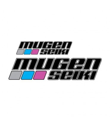 ADHESIVO TIENDA MUGEN