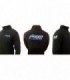 CHAQUETA NEOPRENO MUGEN TALLA M