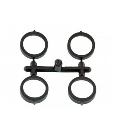 EXCENTRICAS MTX-4-MRX-4 MUGEN (4u.)
