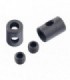 PRISIONERO CARDAN DEL./TRAS. MTX-5 MUGEN (2u.)