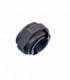 ADAPTADOR 2ª VELOCIDAD MTX3 MUGEN