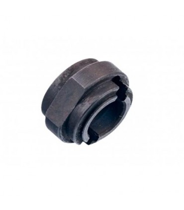 ADAPTADOR 2ª VELOCIDAD MTX3 MUGEN