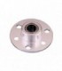 SOPORTE CORONA 2ª MTX-4 MUGEN (1u.)