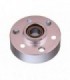 SOPORTE CORONA 1ª MTX-4 MUGEN (1u.)