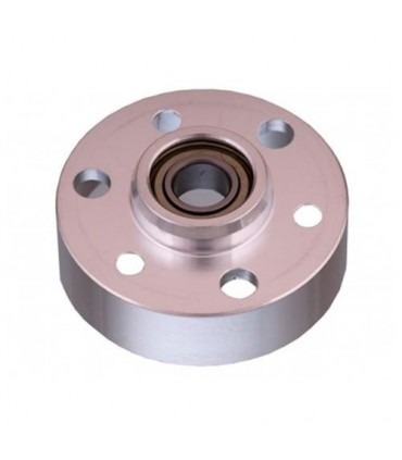 SOPORTE CORONA 1ª MTX-4 MUGEN (1u.)