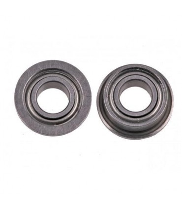RODAMIENTO 3X6 FLANGET (2u.) MRX-5/6/6R/6X MUGEN