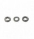 RODAMIENTO 5X10 (1u.) MRX-6/6R/6X MUGEN