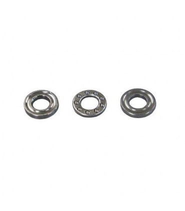 RODAMIENTO 5X10 (1u.) MRX-6/6R/6X MUGEN