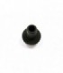 SETA ALUMINIO EMBRAGUE MRX-5/6/6R/6X MUGEN (1u.)