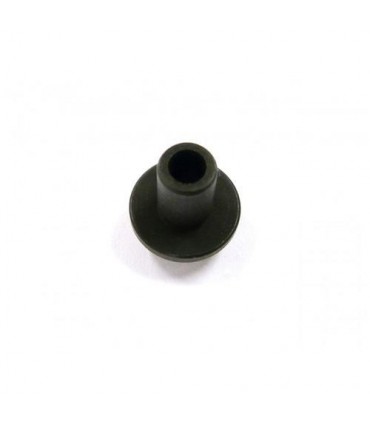 SETA ALUMINIO EMBRAGUE MRX-5/6/6R/6X MUGEN (1u.)