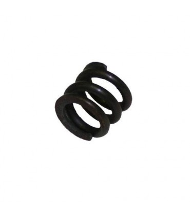 MUELLE CENTAX MRX-5/6/6R/6X MUGEN
