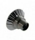 CAMPANA EMBRAGUE MRX-6 MUGEN