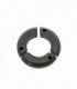 ZAPATA EMBRAGUE CARBONO MRX-5/6/6R/6X MUGEN (3u.)