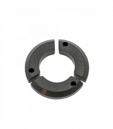 ZAPATA EMBRAGUE CARBONO MRX-5/6/6R/6X MUGEN (3u.)