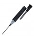 LLAVE ALLEN 4 EN 1 (0.50"-1/16"-5/64"-3/32")