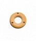 ZAPATA EMBRAGUE MRX-6/6R/6X