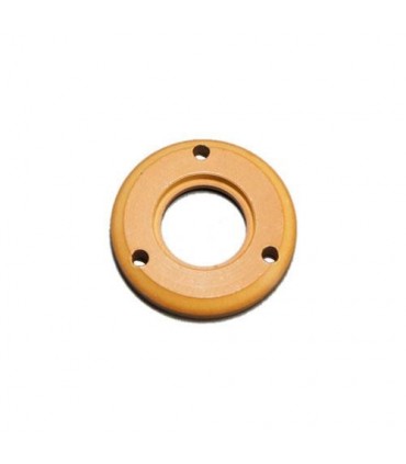 ZAPATA EMBRAGUE MRX-6/6R/6X