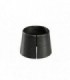 CONO CIGÜEÑAL MBX6/7/7R/8 MUGEN