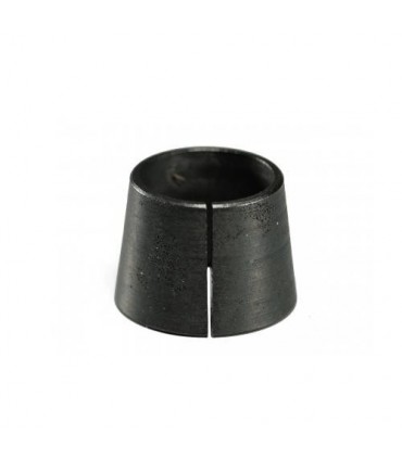 CONO CIGÜEÑAL MBX6/7/7R/8 MUGEN