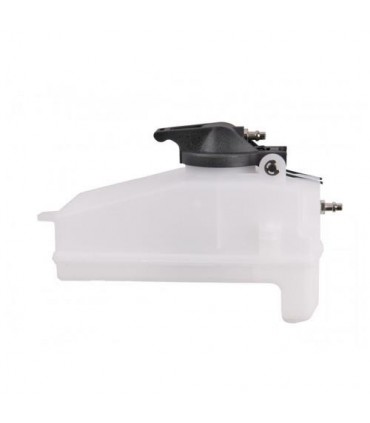DEPOSITO COMBUSTIBLE MRX-5 MUGEN