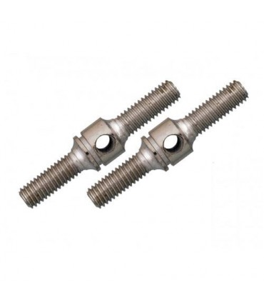 TIRANTE ROSCADO ESTABILIZADORA TRAS. (2u.) MRX-5/6/6R/6X MUGEN