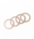 -LIQUIDACION- TORICA DEPOSITO COMBUSTIBLE MRX-6/6R/6X MUGEN