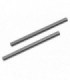 PASADOR SUP. TRAPECIO TRAS. (2u.) MRX-5 MUGEN