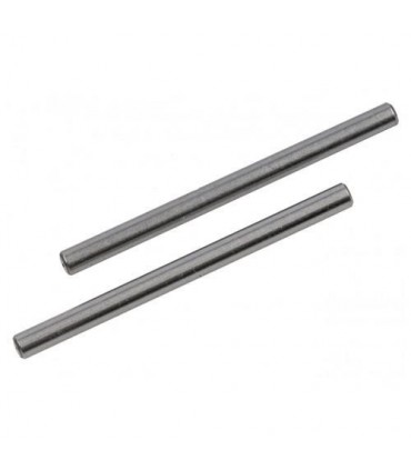 PASADOR SUP. TRAPECIO TRAS. (2u.) MRX-5 MUGEN