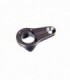 SALVASERVOS ALUMINIO MRX6R/X(1u.)