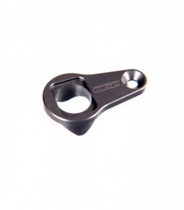 SALVASERVOS ALUMINIO MRX6R/X(1u.)