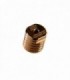 PESO 10 GR MRX6X (1u.)