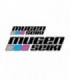 ADHESIVO TIENDA MUGEN
