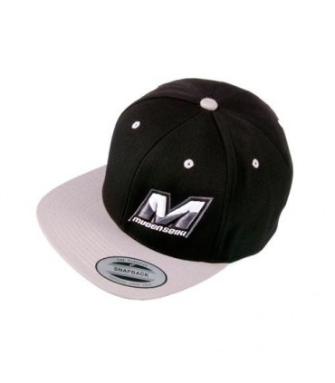 GORRA MUGEN USA