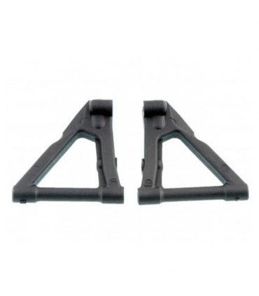 TRAPECIO INFERIOR DEL. MTX-4 MUGEN (2u.)